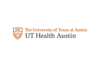 UT Health Austin logo